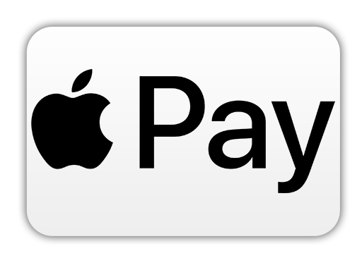 Logo-ApplePay