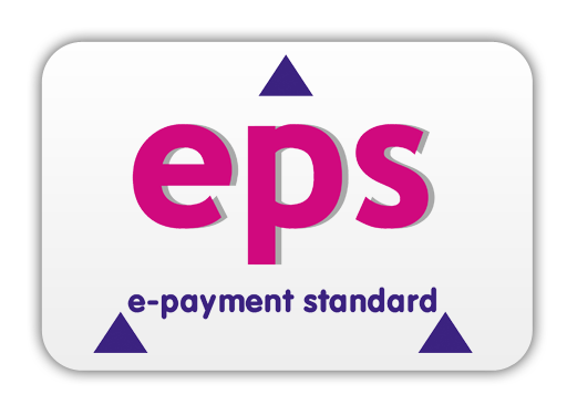 Logo-EPS