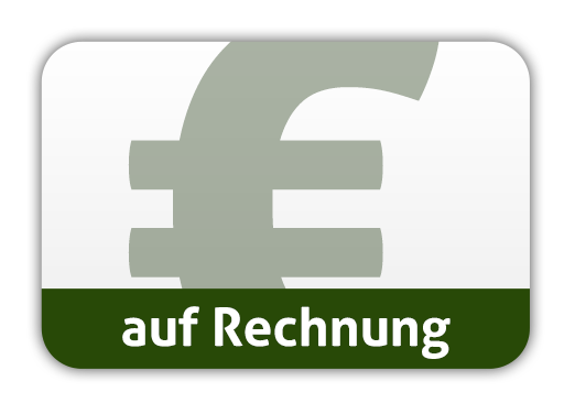 Logo-Rechnung