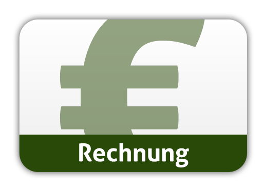 Logo-Rechnung