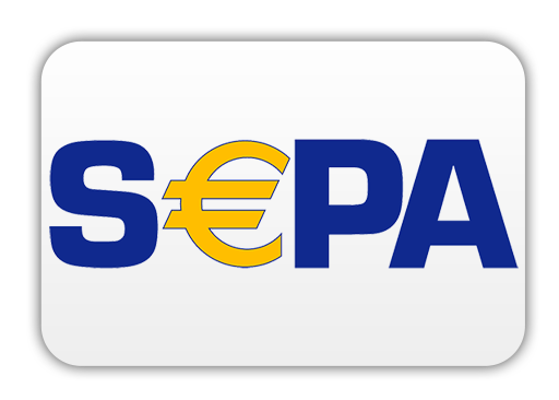 Logo-SEPA
