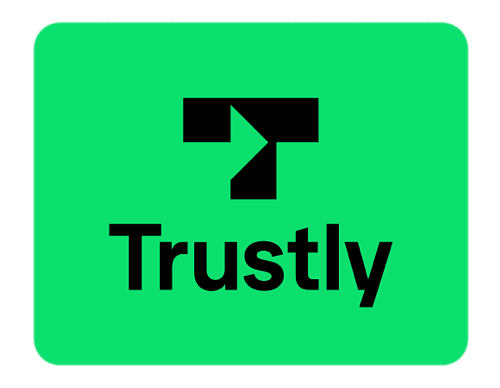 Logo-Trustly