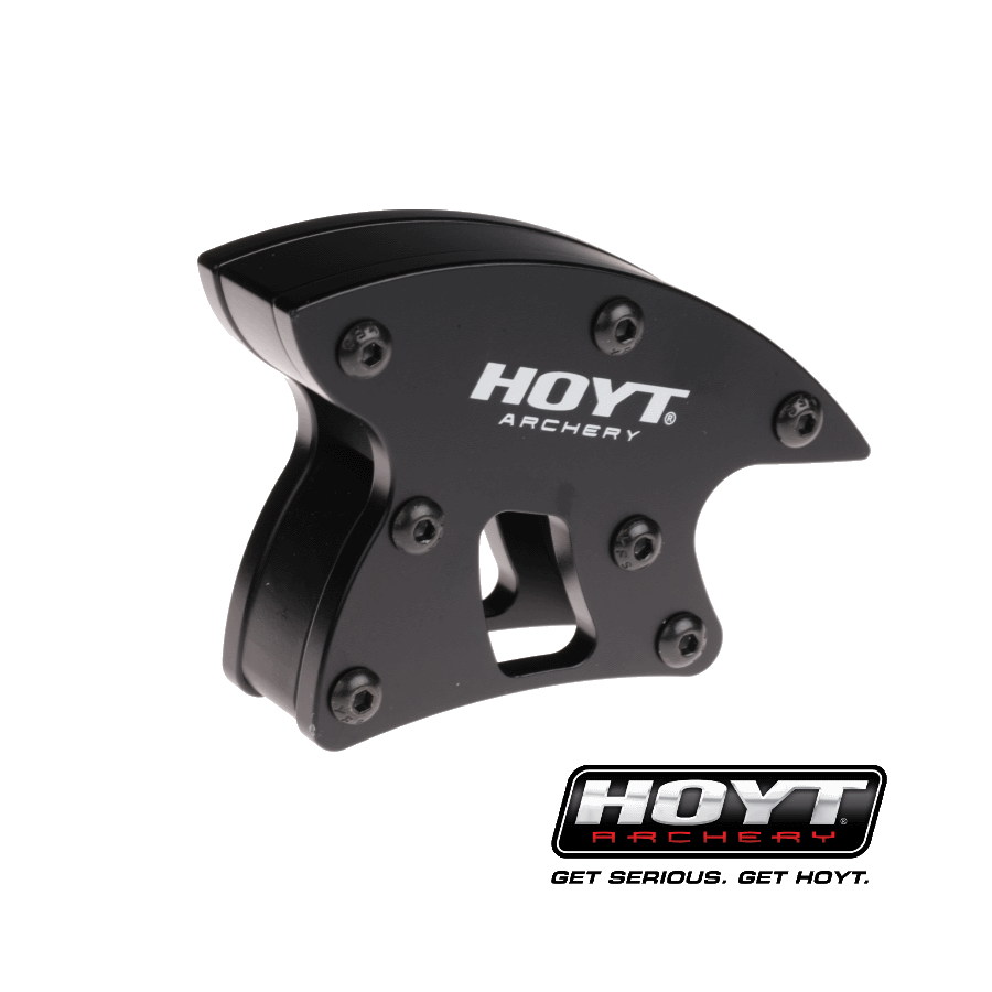 Hoyt Xceed Barebow Weight System Kit » Bogentandler.at